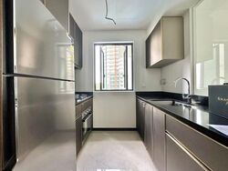 Normanton Park (D5), Apartment #597170671